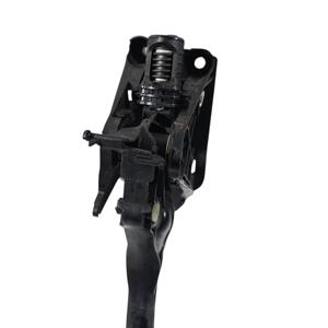Pédale d'embrayage Volkswagen Golf 7 Berline 5Q1721059GH (12>) - Product Image 4
