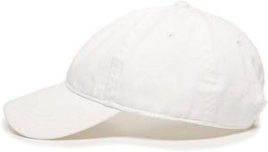 Gorra de Béisbol con Símbolo Masónico de Diseño Tecnológico, Bordada en Algodón, Ajustable, Tipo de Tela 100% Algodón - Product Image 3