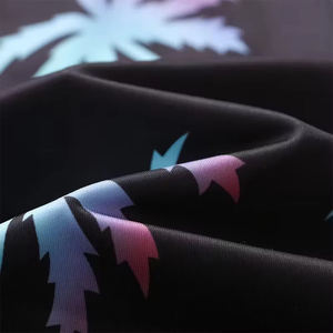 Camiseta de Golf para Hombre, de Secado Rápido, Manga Corta, OEM ODM, Venta al Por Mayor, Alta Calidad, Fabricante Pakistaní, Superventas 2026 - Product Image 4