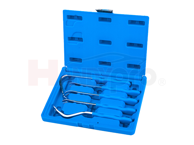 ที่จับสีน้ำเงิน