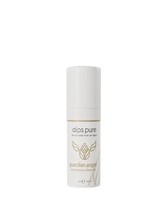 ALPS Pure Muscle Water Gel Magnesium Sodium Silicate Logo Personnalisé Marque Privée Professionnelle Soin de la Peau Autriche Solution Tout-en-un