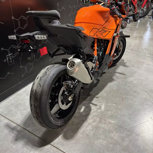 Moto sportive 2026 990 RCR Style 1000cc - Product Image 1