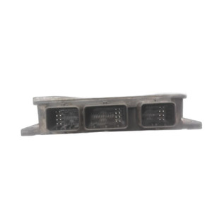 KIT MOTEUR CITROEN CENTRALINE C3 2ème Série 9650043480 9648715380 DV4TED4/8HY diesel 1398 (05>10) - Product Image 3