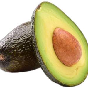 Aguacate Hass Premium al por Mayor - Sabor Dulce, Alta Calidad, Mejor Precio, Directo de los Productores - Product Image 1