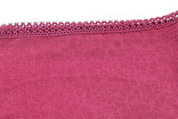 Coffret cadeau musulman tapis de prière Tasbih boîte de cadeaux pour Ramadan cadeaux de mariage musulmans et Souvenirs couverture de faveur du coran