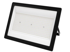Proiettore Led nero Eco IP65 300W 24800Lm 6500K (F-Bright 2002937) - Product Image 1