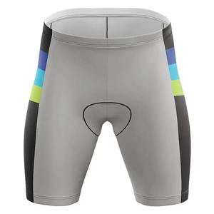Protège-bras de cyclisme Short en polyester respirant avec protection solaire Badminton Alpinisme Pêche Sports de soie de glace - Product Image 5