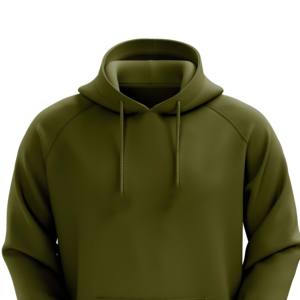 เสื้อครอปแบบซิปทำจากผ้าฝ้ายออร์แกนิกสำหรับผู้ชายเสื้อครอปประดับคริสตัลแบบฮิปฮอปสำหรับฤดูหนาว - Product Image 1