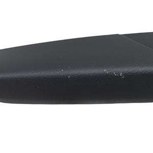 PANEL DE REPOSABRAZOS DELANTERO IZQUIERDO AUDI A6 Sedan Serie C8 (4A2) 4K0867173 DFBA Híbrido 2000 (18>25) - Product Image 4