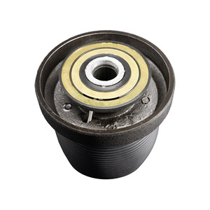 Concentrador plegable sin airbag - Product Image 3