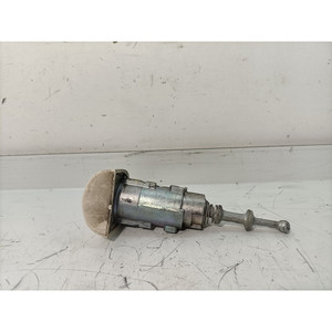 CILINDRETTO POIGNÉE DE PORTE RENAULT Captur Série 806019283R K9K628 (13>19) - Product Image 2