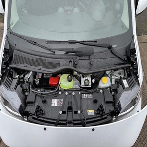 ชุดอุปกรณ์กีฬาระบบส่งกำลังแบบคลัตช์คู่พวงมาลัยซ้ายแบบหรูเทอร์โบชาร์จเจอร์พรีเมียม - Product Image 6