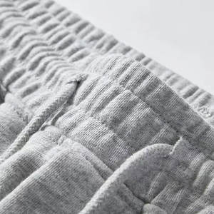 Pantalones Jogger Extra Grandes Personalizados para Uso en Exteriores, Ropa Deportiva para Hombre, 100% Algodón - Product Image 6