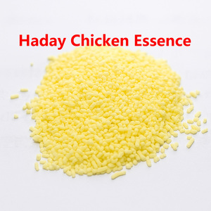 5kg bột gà haday | tinh chất gà cao cấp giá cả phải chăng cho oems | Chất tăng hương vị gà cho B2B - Product Image 3