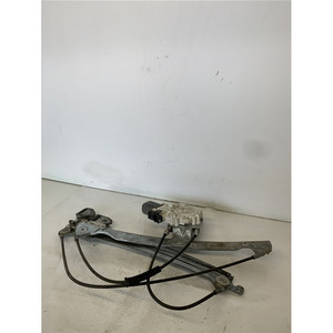 Lève-vitre électrique avant gauche SMART Forfour 1ère série A4547200146 (04>06) - Product Image 6