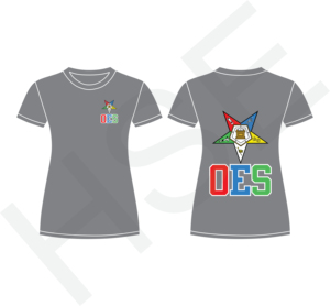 Camiseta Holgada de Hip Hop con Estampado de Llamas Coloridas para Mujer, Estilo Urbano - Product Image 1