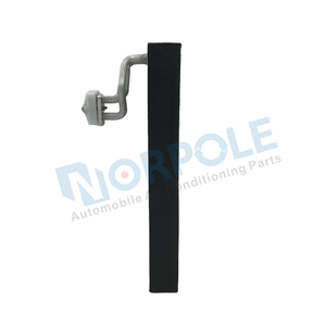 EV07002 OEM 6450WE Noyau d'évaporateur de climatisation de voiture 38*315*225 pour serpentin d'évaporateur Citroen <span class=keywords><strong>Berlingo</strong></span>/<span class=keywords><strong>Berlingo</strong></span> - Product Image 3