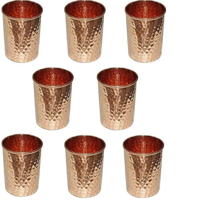 สีโรสโกลด์