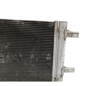 Radiateur de climatisation MINI One 3ème Série 64509271204 B37 C15 A Diesel 1500 (13>) - Product Image 3