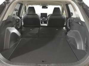 TOYOTA RAV4, usado - Product Image 3