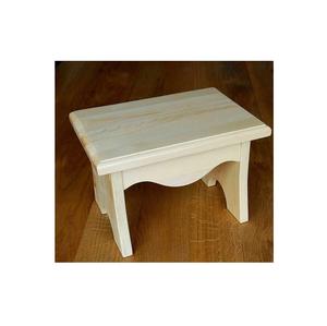 Exquisite Modern Home Display Handmade Solid Wood <b>Folding</b> <b>Step</b> <b>Stool</b> <b>Wooden</b> <b>Folding</b> <b>Step</b> <b>Stool</b> <b>Wooden</b> Ladder - Product Image 1