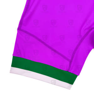 Combinaisons de lutte personnalisées en gros pour l'haltérophilie, de haute qualité, professionnelles, pour hommes - Product Image 6