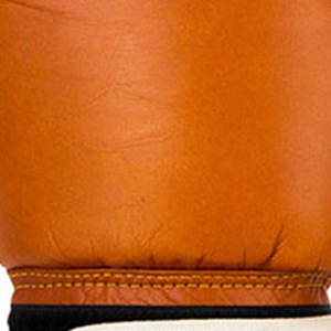 Gants de boxe pour des performances et une durabilité fiables, avec un intérieur doux et un ajustement sûr pour la main - Product Image 6