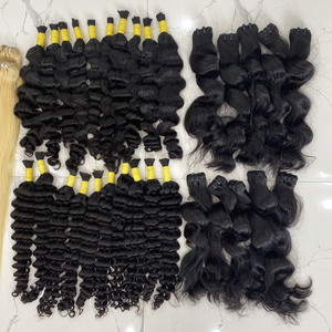 เรมี่บริสุทธิ์จากเวียดนามมนุษย์สีดำธรรมชาติ - Product Image 6