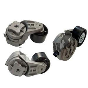 95431M68K00ขยายวาล์วอัลโต800 0.8L A-STAR stingra สำหรับอะไหล่เครื่องยนต์ Maruti suzzukie - Product Image 1