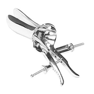 Sản phẩm tốt nhất speculum để bán 2025 thiết kế mới speculum dụng cụ phẫu thuật chất lượng cao mũi mỏ vịt - Product Image 1