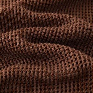 T-shirt polo de golf sublimé imprimé de logo personnalisé polo personnalisé pour hommes t-shirt de golf à séchage rapide de sport par sublimation hommes - Product Image 4