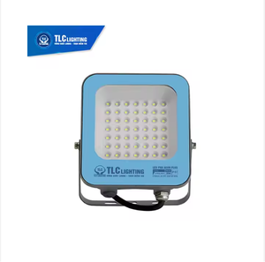 Aeon Plus LED Flood Light 100M IP67 Aleación de aluminio y botón manual de plástico del fabricante TLC en Vietnam Entrega rápida - Product Image 2
