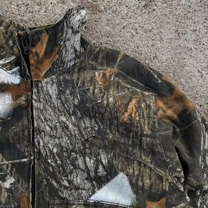 Wholesale Price Breathable Softshell Jacket for Men Best Quality Long Sleeve Outdoor Windbreaker Jacket for Sale - Product Image 6