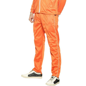 2025 nueva llegada traje cortavientos para hombres ropa impermeable conjunto de chándales cortavientos para venta en línea - Product Image 4