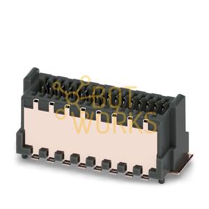 Phoenix Contact 1043733 - Nuevo - Product Image 1