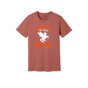 T-Shirt pour femme 100% coton/coton mélangé 180gsm été Jersey respirant écologique couleur unie Logo personnalisé imprimé coupe régulière - Product Image 2