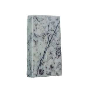 Mármol de Color Piedra Natural Puro para Revestimiento de Paredes y Pisos, Acabado Cincelado, Diseño Moderno, Uso en Cocina y Sala de Estar, Confiable - Product Image 1