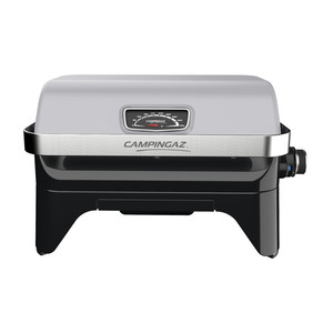 Barbecue a Gas Attitude 2100lx - Product Image 2