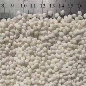 ปุ๋ยพืชเม็ดเอซิน | ปริมาณธาตุอาหารไนโตรเจนทางการเกษตร - Product Image 4