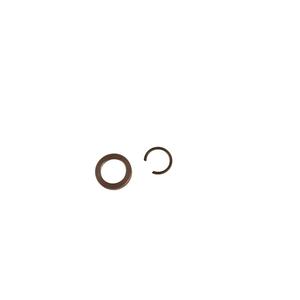 SPROCKET LOCK อะไหล่ทั่วไป ยี่ห้อต่างๆ ซีรีส์ (90>) 97804 / NE016 น้ำมันเบนซิน - Product Image 1