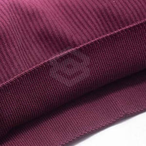 Ensemble de Yoga sans manches respirant pour femmes Leggings et soutiens-gorge de Fitness à motif solide grande taille vente à bas prix - Product Image 6