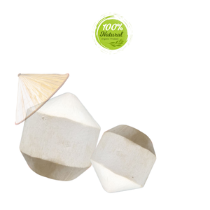 มะพร้าวเพชรปอกเปลือกบรรจุอย่างไรสำหรับตลาดโลก - Product Image 5