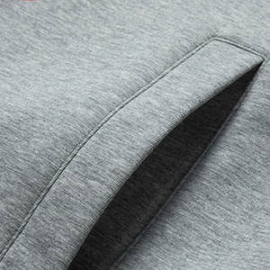 MOQ bajo Hombres Letterman Chaqueta Nueva llegada Hombres Letterman Chaqueta Alta calidad Hombres Letterman Chaqueta - Product Image 5