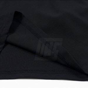 Uniforme de golf de moda para hombre superventas de talla grande uniforme de golf de impresión por sublimación de alta calidad - Product Image 5