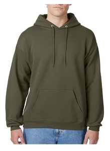 Sudaderas de Moda para Hombre Cálidas, Suéteres Holgados y Transpirables para Hombre, Sudadera con Capucha de Moda - Product Image 3