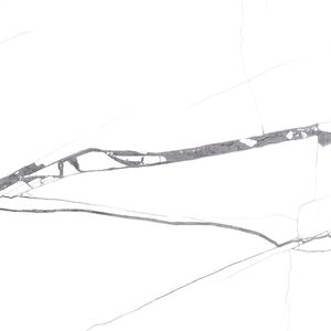 กระเบื้องพอร์ซเลนขัดเงาทันสมัย rafael satvario 600x600มม. กระเบื้องหินอ่อนผิวสวย2025การออกแบบล่าสุดผลิตภัณฑ์คุณภาพสูง - Product Image 6