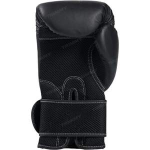 Gants de boxe gagnants haute performance Nouveau design en cuir PU Offres Spéciales - Product Image 5
