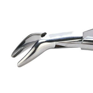 คีมถอนฟันสำหรับผู้ใหญ่ - Product Image 6