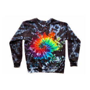 Vente en gros 100% sweat-shirt d'hiver en molleton uni personnalisé en coton pour hommes-respirant anti-boulochage léger col rond coupe ample - Product Image 5