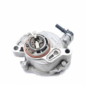 POMPE À VIDE POUR FREINS CITROEN C4 Grand Picasso 9804021880 HNY (EB2DTS) Essence 1200 (13>18) - Product Image 1